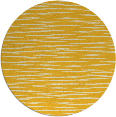 arbeia rug - item 187370