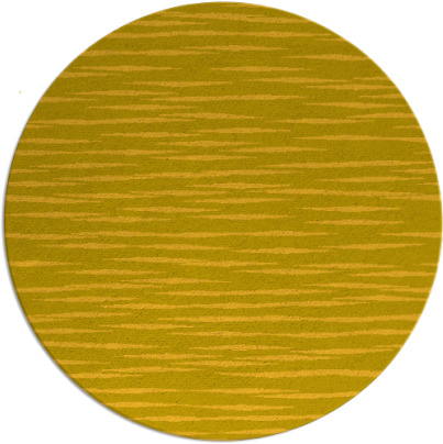 arbeia rug - item 187371