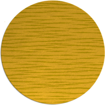 arbeia rug - item 187372