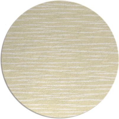 arbeia rug - item 187373