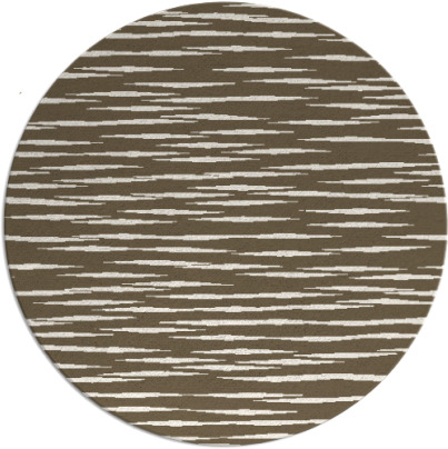 arbeia rug - item 187375