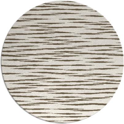 arbeia rug - item 187376