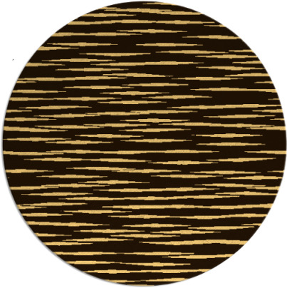 arbeia rug - item 187380