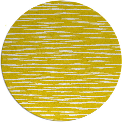 arbeia rug - item 187381