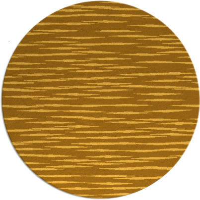 arbeia rug - item 187386