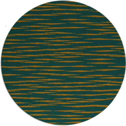 arbeia rug - item 187387