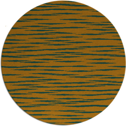 arbeia rug - item 187388