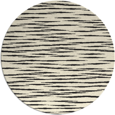 arbeia rug - item 187390