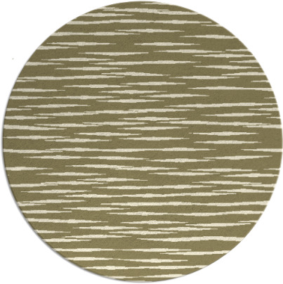 arbeia rug - item 187391