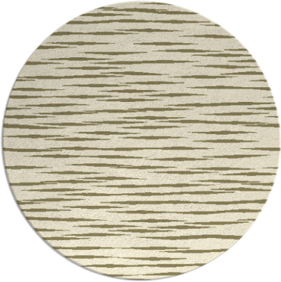 arbeia rug - item 187392