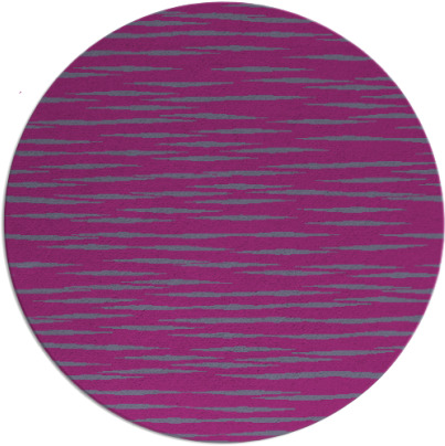 arbeia rug - item 187393