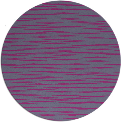 arbeia rug - item 187394