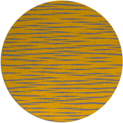 arbeia rug - item 187395