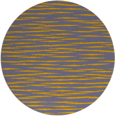 arbeia rug - item 187396