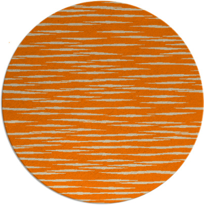 arbeia rug - item 187398