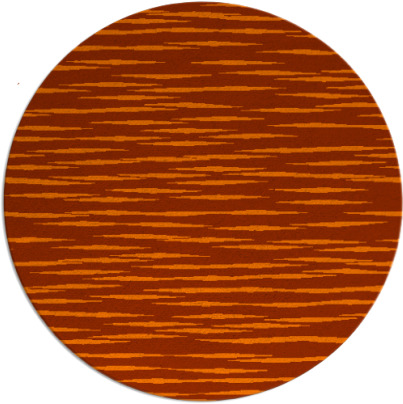 arbeia rug - item 187399