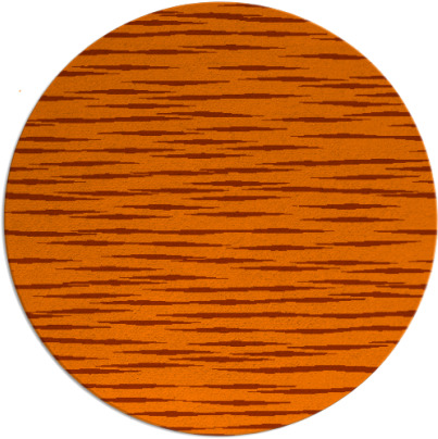 arbeia rug - item 187400