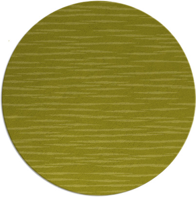 arbeia rug - item 187403