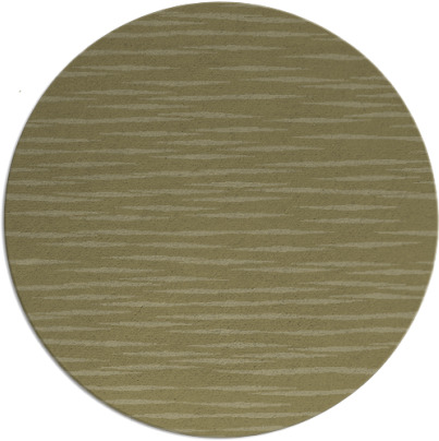 arbeia rug - item 187405