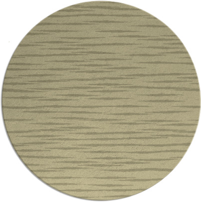 arbeia rug - item 187407