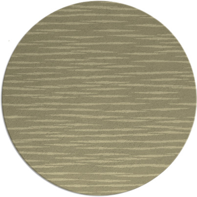 arbeia rug - item 187408