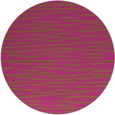 arbeia rug - item 187410