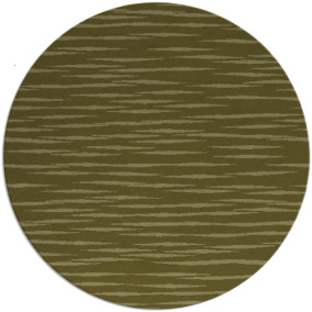 Arbeia Rug