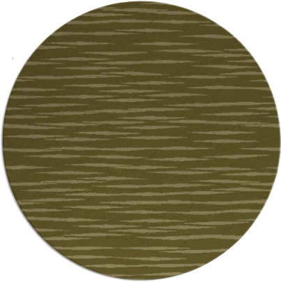 arbeia rug - item 187413