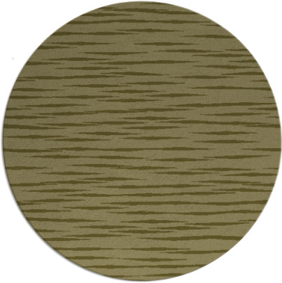 arbeia rug - item 187414