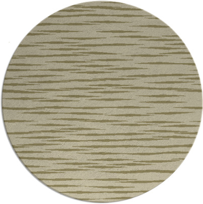 arbeia rug - item 187415