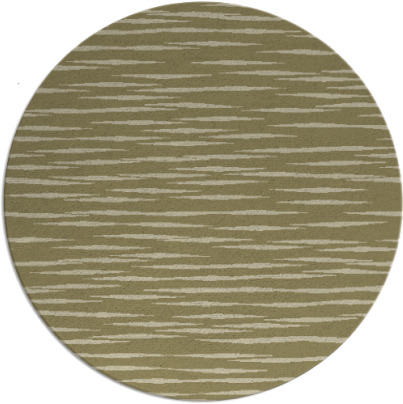 arbeia rug - item 187416