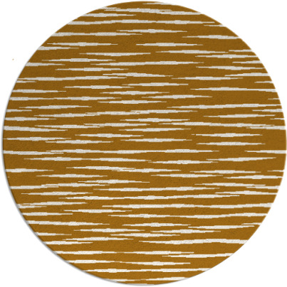 arbeia rug - item 187419