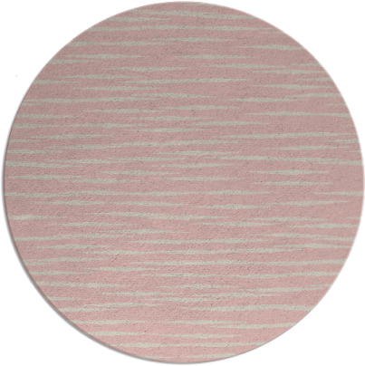 arbeia rug - item 187423