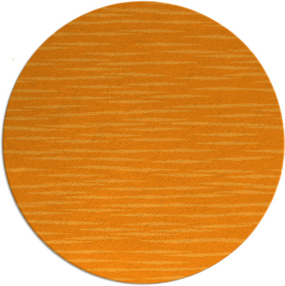 arbeia rug - item 187425