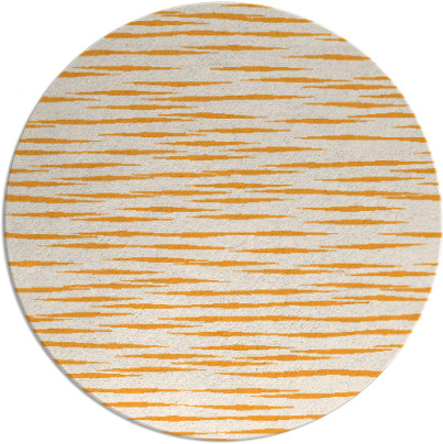 arbeia rug - item 187427