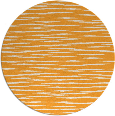 arbeia rug - item 187429