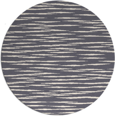 arbeia rug - item 187431