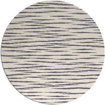 arbeia rug - item 187432