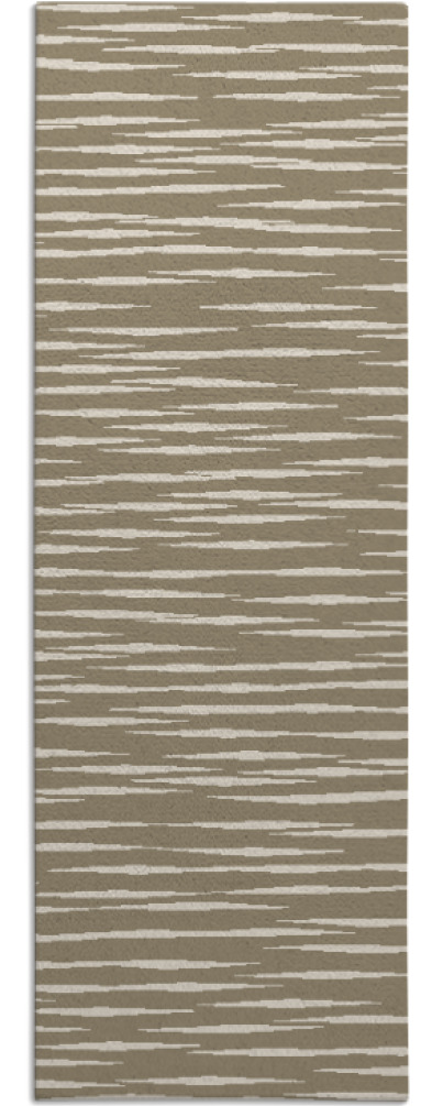 arbeia rug - item 187436