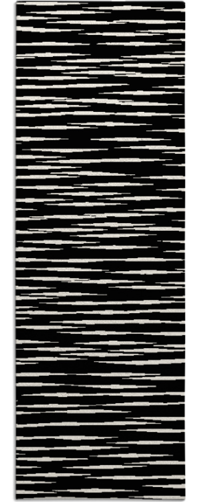 arbeia rug - item 187437