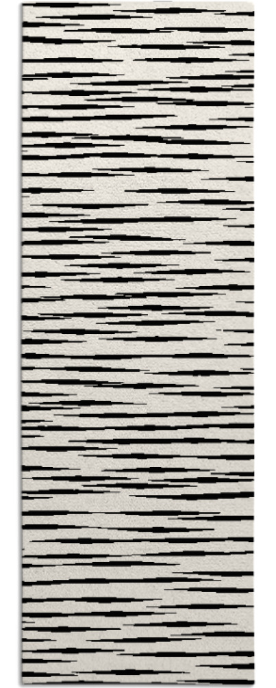 arbeia rug - item 187438