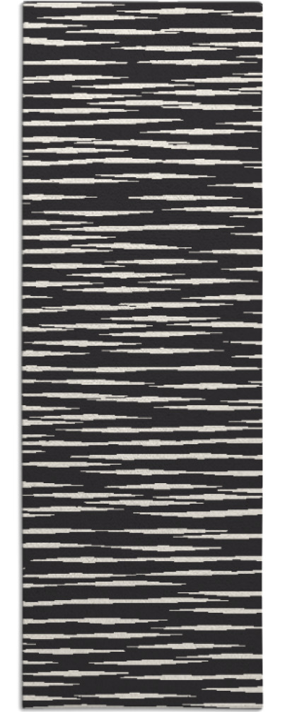 arbeia rug - item 187439