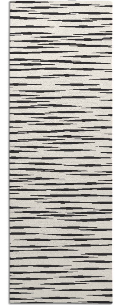 arbeia rug - item 187440