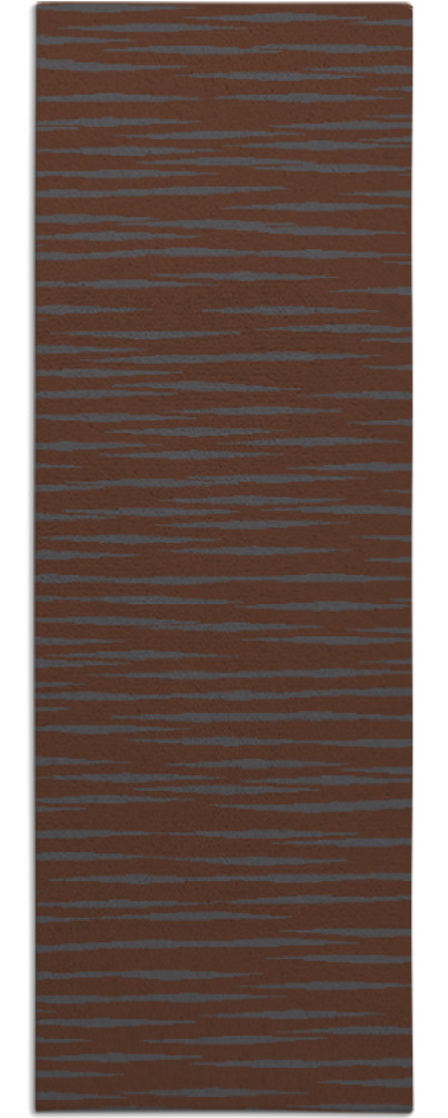 arbeia rug - item 187443