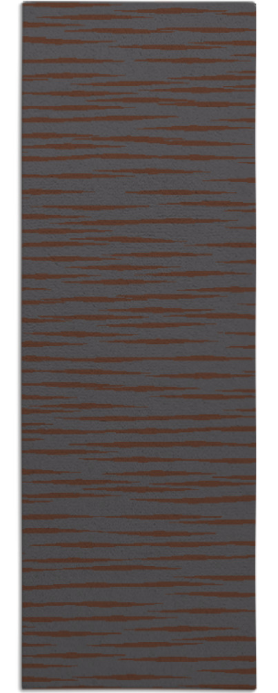 arbeia rug - item 187444