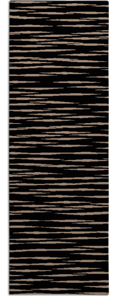 arbeia rug - item 187445