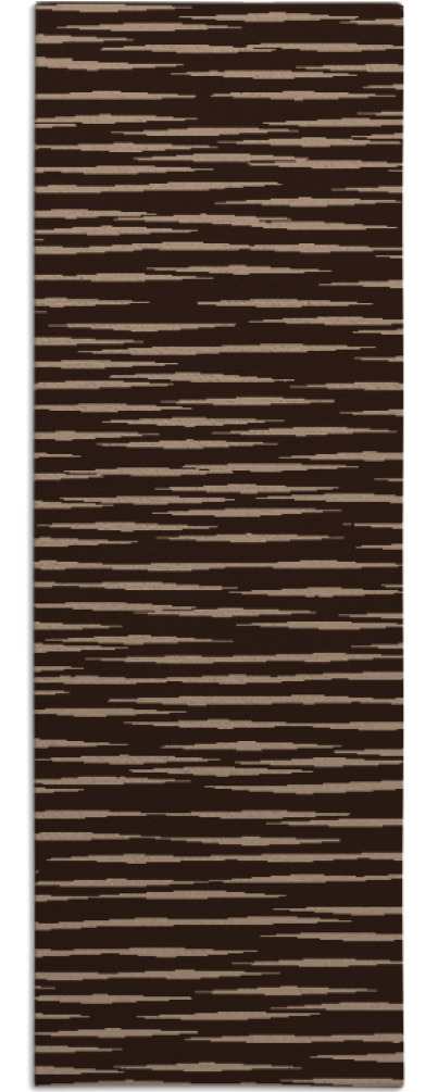 arbeia rug - item 187447