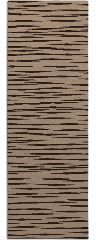 arbeia rug - item 187448