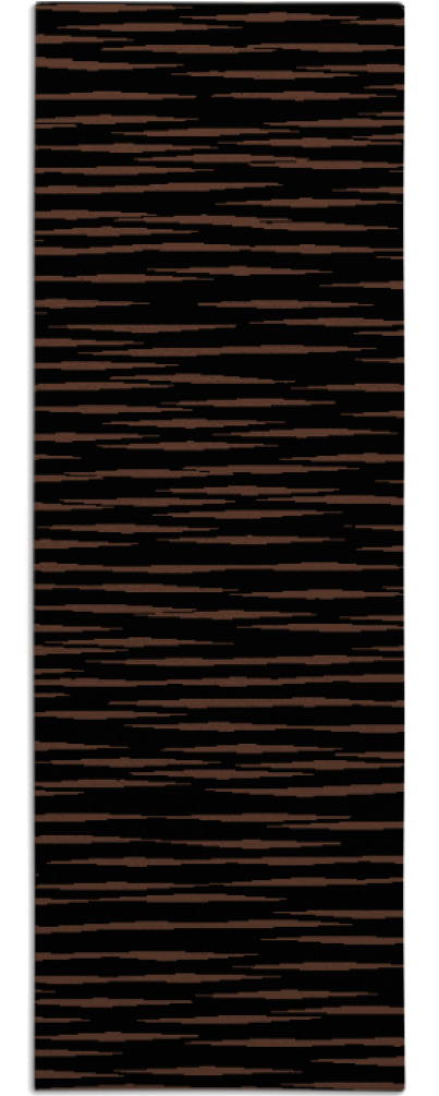 arbeia rug - item 187449