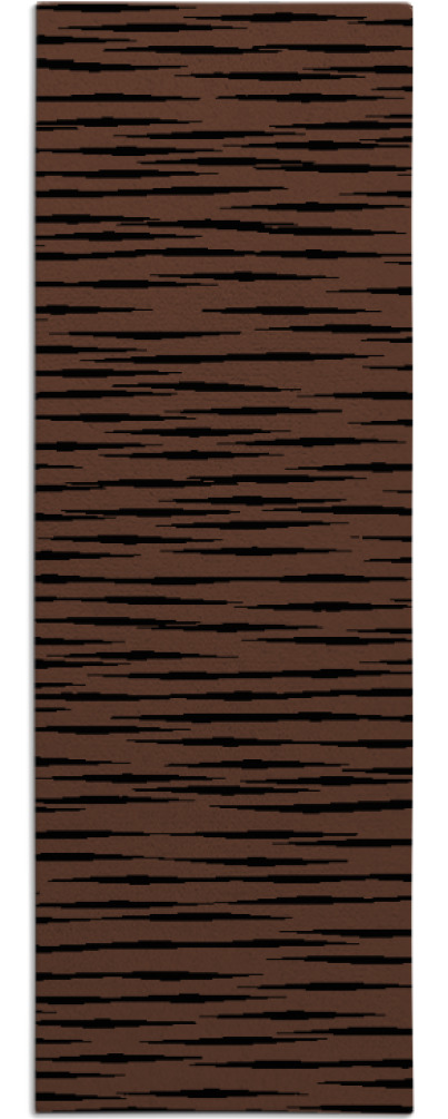 arbeia rug - item 187450